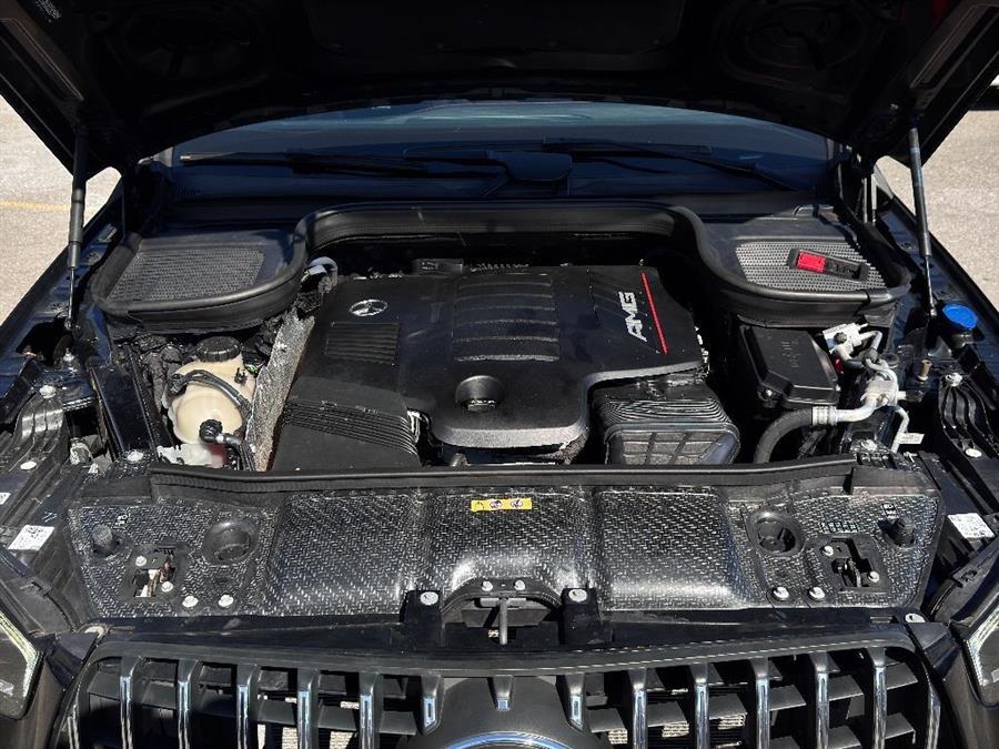 2022 Mercedes-benz Gle Coupe AMG GLE 53, available for sale in Woodside, New York | Drive Central. Woodside, New York 2022 Mercedes-benz Gle Coupe AMG GLE 53, available for sale in Woodside, New York | Drive Central. Woodside, New York