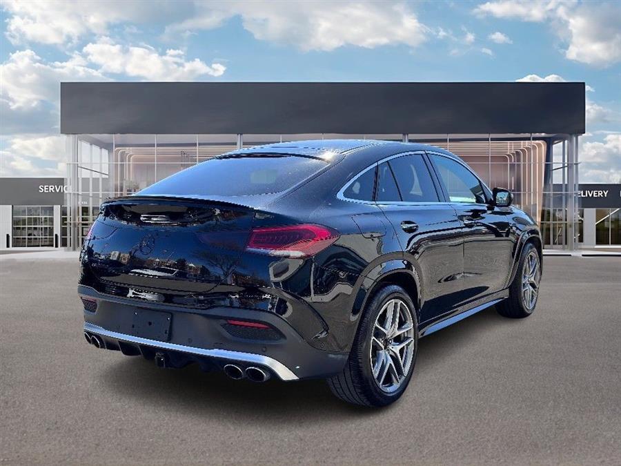 2022 Mercedes-benz Gle Coupe AMG GLE 53, available for sale in Woodside, New York | Drive Central. Woodside, New York 2022 Mercedes-benz Gle Coupe AMG GLE 53, available for sale in Woodside, New York | Drive Central. Woodside, New York