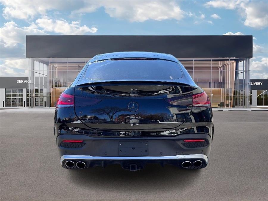 2022 Mercedes-benz Gle Coupe AMG GLE 53, available for sale in Woodside, New York | Drive Central. Woodside, New York 2022 Mercedes-benz Gle Coupe AMG GLE 53, available for sale in Woodside, New York | Drive Central. Woodside, New York