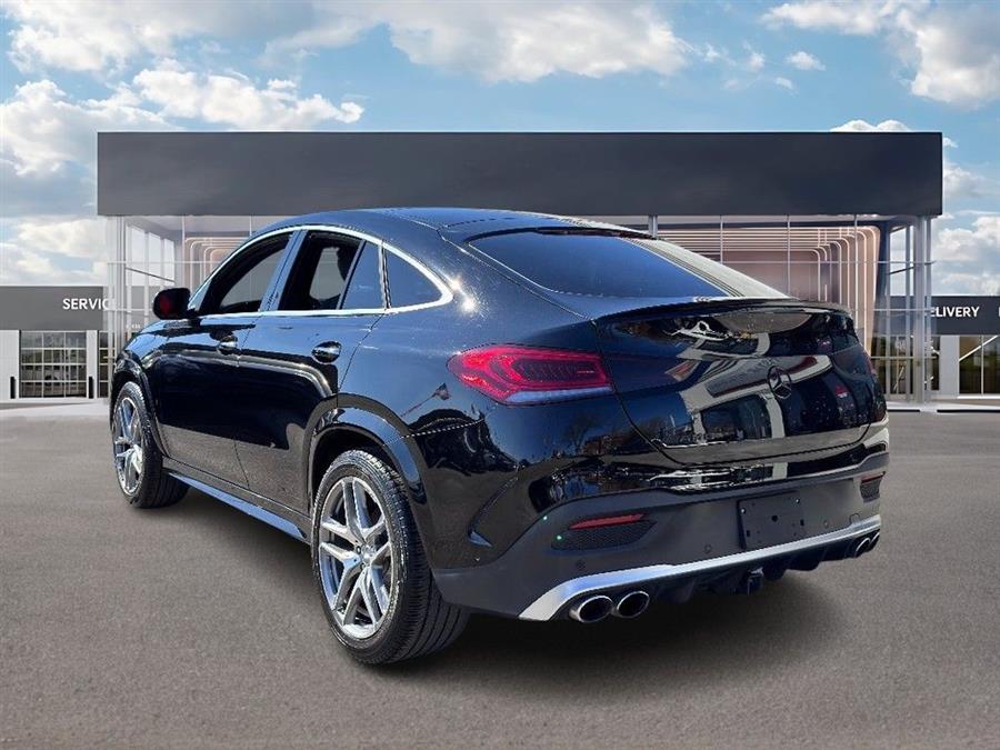 2022 Mercedes-benz Gle Coupe AMG GLE 53, available for sale in Woodside, New York | Drive Central. Woodside, New York 2022 Mercedes-benz Gle Coupe AMG GLE 53, available for sale in Woodside, New York | Drive Central. Woodside, New York