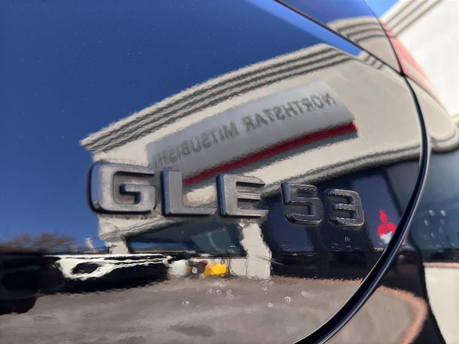 2022 Mercedes-benz Gle Coupe AMG GLE 53, available for sale in Woodside, New York | Drive Central. Woodside, New York 2022 Mercedes-benz Gle Coupe AMG GLE 53, available for sale in Woodside, New York | Drive Central. Woodside, New York