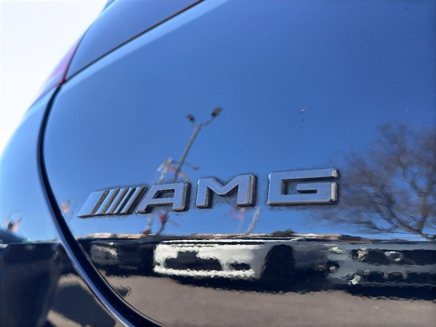 2022 Mercedes-benz Gle Coupe AMG GLE 53, available for sale in Woodside, New York | Drive Central. Woodside, New York 2022 Mercedes-benz Gle Coupe AMG GLE 53, available for sale in Woodside, New York | Drive Central. Woodside, New York