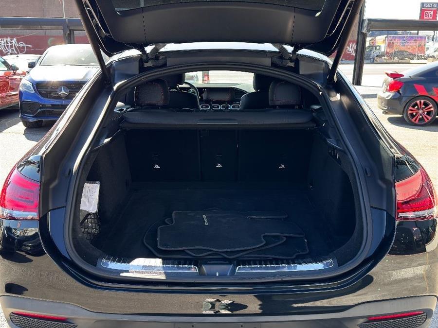 2022 Mercedes-benz Gle Coupe AMG GLE 53, available for sale in Woodside, New York | Drive Central. Woodside, New York 2022 Mercedes-benz Gle Coupe AMG GLE 53, available for sale in Woodside, New York | Drive Central. Woodside, New York