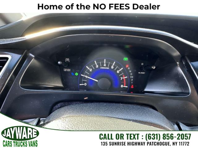 2013 Honda Civic Sdn 4dr Auto LX, available for sale in Patchogue, New York | Jayware Cars Trucks Vans. Patchogue, New York 2013 Honda Civic Sdn 4dr Auto LX, available for sale in Patchogue, New York | Jayware Cars Trucks Vans. Patchogue, New York