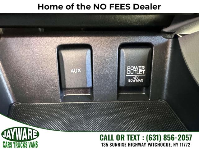 2013 Honda Civic Sdn 4dr Auto LX, available for sale in Patchogue, New York | Jayware Cars Trucks Vans. Patchogue, New York 2013 Honda Civic Sdn 4dr Auto LX, available for sale in Patchogue, New York | Jayware Cars Trucks Vans. Patchogue, New York