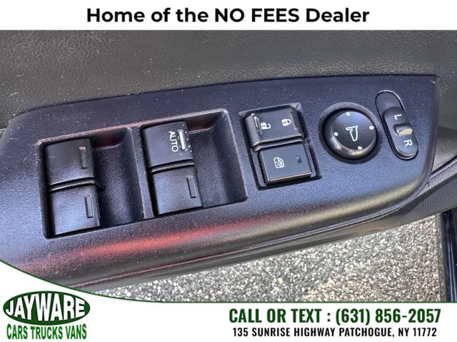2013 Honda Civic Sdn 4dr Auto LX, available for sale in Patchogue, New York | Jayware Cars Trucks Vans. Patchogue, New York 2013 Honda Civic Sdn 4dr Auto LX, available for sale in Patchogue, New York | Jayware Cars Trucks Vans. Patchogue, New York