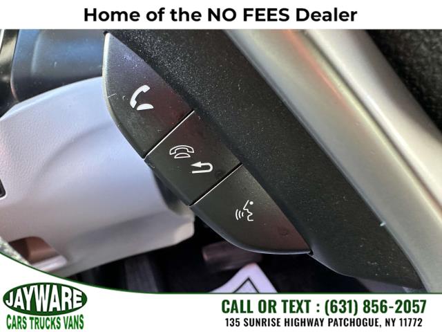 2013 Honda Civic Sdn 4dr Auto LX, available for sale in Patchogue, New York | Jayware Cars Trucks Vans. Patchogue, New York 2013 Honda Civic Sdn 4dr Auto LX, available for sale in Patchogue, New York | Jayware Cars Trucks Vans. Patchogue, New York
