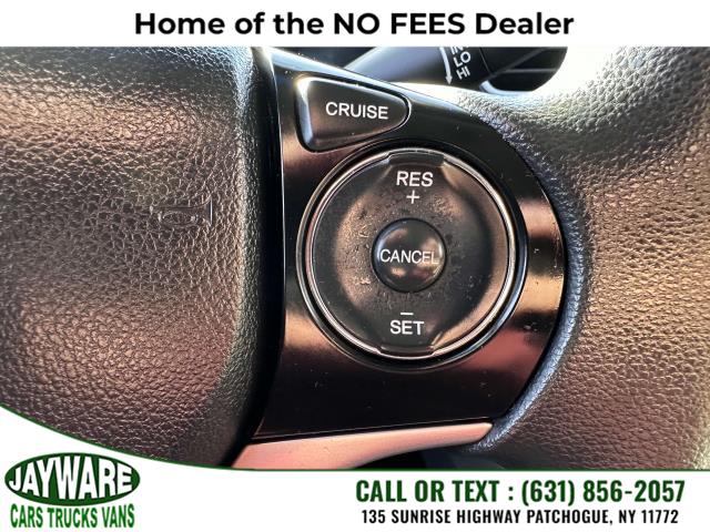 2013 Honda Civic Sdn 4dr Auto LX, available for sale in Patchogue, New York | Jayware Cars Trucks Vans. Patchogue, New York 2013 Honda Civic Sdn 4dr Auto LX, available for sale in Patchogue, New York | Jayware Cars Trucks Vans. Patchogue, New York