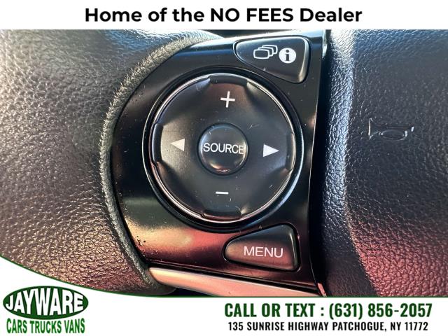 2013 Honda Civic Sdn 4dr Auto LX, available for sale in Patchogue, New York | Jayware Cars Trucks Vans. Patchogue, New York 2013 Honda Civic Sdn 4dr Auto LX, available for sale in Patchogue, New York | Jayware Cars Trucks Vans. Patchogue, New York