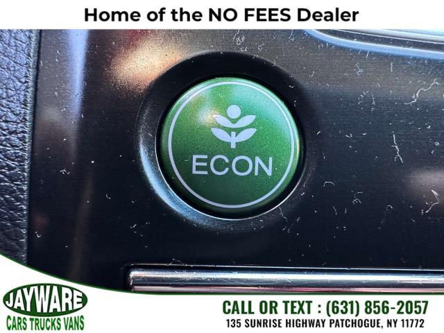 2013 Honda Civic Sdn 4dr Auto LX, available for sale in Patchogue, New York | Jayware Cars Trucks Vans. Patchogue, New York 2013 Honda Civic Sdn 4dr Auto LX, available for sale in Patchogue, New York | Jayware Cars Trucks Vans. Patchogue, New York