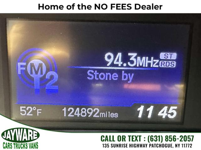 2013 Honda Civic Sdn 4dr Auto LX, available for sale in Patchogue, New York | Jayware Cars Trucks Vans. Patchogue, New York 2013 Honda Civic Sdn 4dr Auto LX, available for sale in Patchogue, New York | Jayware Cars Trucks Vans. Patchogue, New York