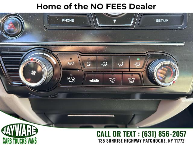 2013 Honda Civic Sdn 4dr Auto LX, available for sale in Patchogue, New York | Jayware Cars Trucks Vans. Patchogue, New York 2013 Honda Civic Sdn 4dr Auto LX, available for sale in Patchogue, New York | Jayware Cars Trucks Vans. Patchogue, New York