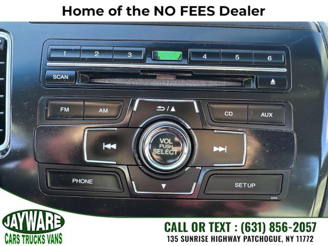 2013 Honda Civic Sdn 4dr Auto LX, available for sale in Patchogue, New York | Jayware Cars Trucks Vans. Patchogue, New York 2013 Honda Civic Sdn 4dr Auto LX, available for sale in Patchogue, New York | Jayware Cars Trucks Vans. Patchogue, New York