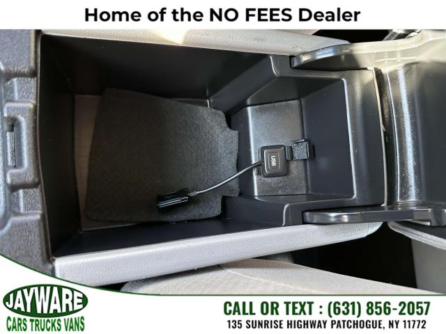 2013 Honda Civic Sdn 4dr Auto LX, available for sale in Patchogue, New York | Jayware Cars Trucks Vans. Patchogue, New York 2013 Honda Civic Sdn 4dr Auto LX, available for sale in Patchogue, New York | Jayware Cars Trucks Vans. Patchogue, New York