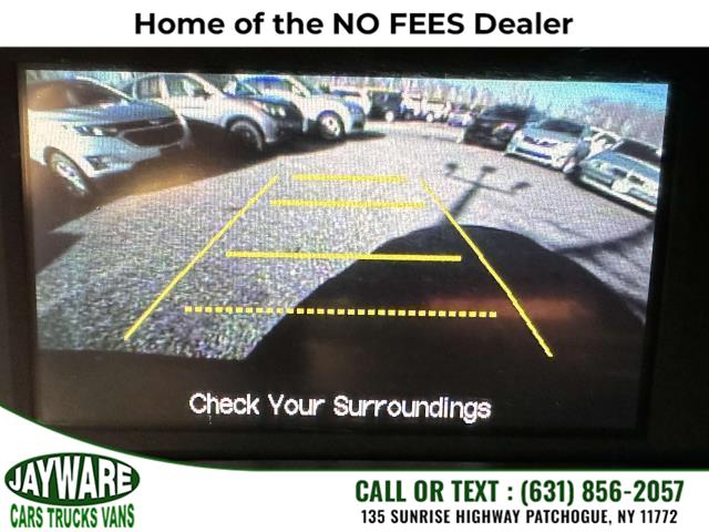 2013 Honda Civic Sdn 4dr Auto LX, available for sale in Patchogue, New York | Jayware Cars Trucks Vans. Patchogue, New York 2013 Honda Civic Sdn 4dr Auto LX, available for sale in Patchogue, New York | Jayware Cars Trucks Vans. Patchogue, New York