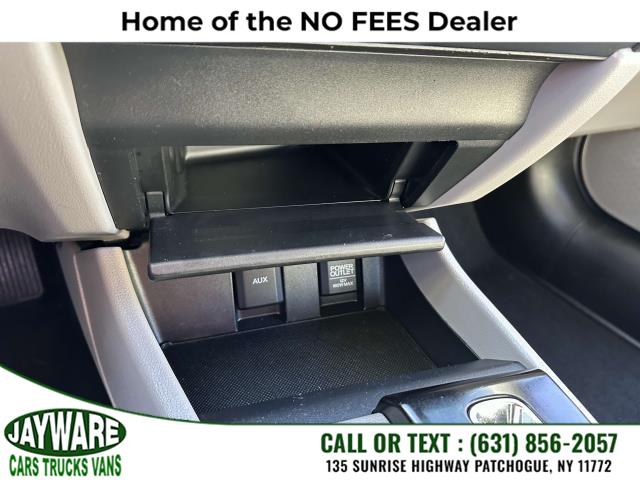 2013 Honda Civic Sdn 4dr Auto LX, available for sale in Patchogue, New York | Jayware Cars Trucks Vans. Patchogue, New York 2013 Honda Civic Sdn 4dr Auto LX, available for sale in Patchogue, New York | Jayware Cars Trucks Vans. Patchogue, New York
