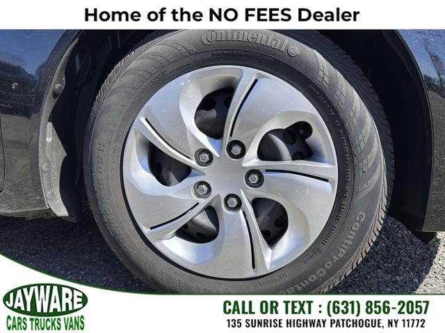 2013 Honda Civic Sdn 4dr Auto LX, available for sale in Patchogue, New York | Jayware Cars Trucks Vans. Patchogue, New York 2013 Honda Civic Sdn 4dr Auto LX, available for sale in Patchogue, New York | Jayware Cars Trucks Vans. Patchogue, New York