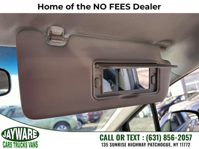 2013 Honda Civic Sdn 4dr Auto LX, available for sale in Patchogue, New York | Jayware Cars Trucks Vans. Patchogue, New York 2013 Honda Civic Sdn 4dr Auto LX, available for sale in Patchogue, New York | Jayware Cars Trucks Vans. Patchogue, New York