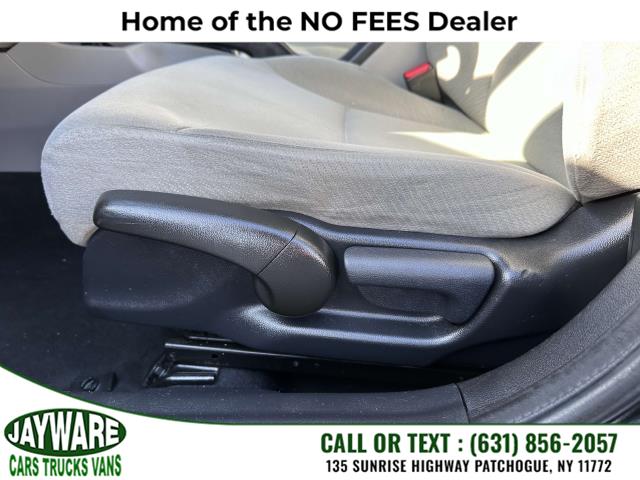 2013 Honda Civic Sdn 4dr Auto LX, available for sale in Patchogue, New York | Jayware Cars Trucks Vans. Patchogue, New York 2013 Honda Civic Sdn 4dr Auto LX, available for sale in Patchogue, New York | Jayware Cars Trucks Vans. Patchogue, New York
