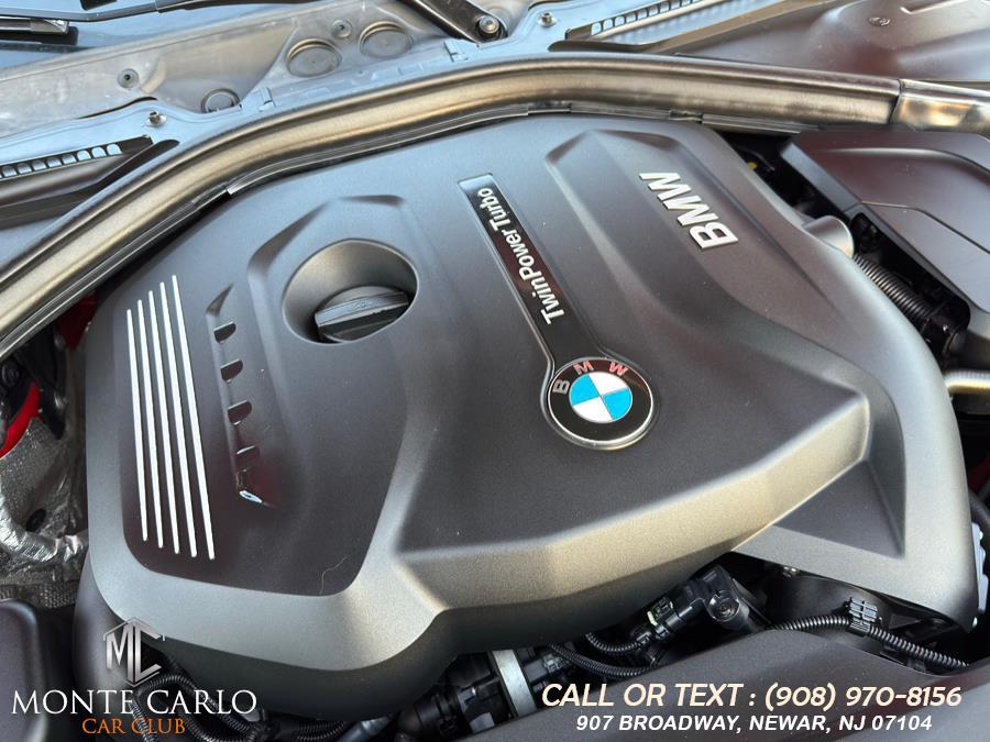 2017 BMW 3 Series 330i Sedan South Africa, available for sale in Newark, New Jersey | Monte Carlo Car Club llc. Newark, New Jersey 2017 BMW 3 Series 330i Sedan South Africa, available for sale in Newark, New Jersey | Monte Carlo Car Club llc. Newark, New Jersey