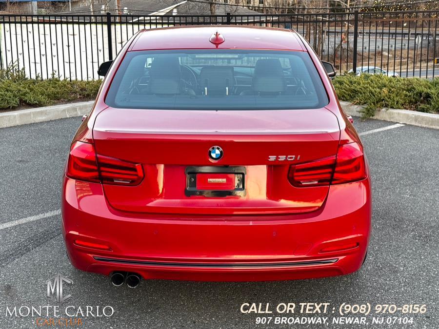 2017 BMW 3 Series 330i Sedan South Africa, available for sale in Newark, New Jersey | Monte Carlo Car Club llc. Newark, New Jersey 2017 BMW 3 Series 330i Sedan South Africa, available for sale in Newark, New Jersey | Monte Carlo Car Club llc. Newark, New Jersey