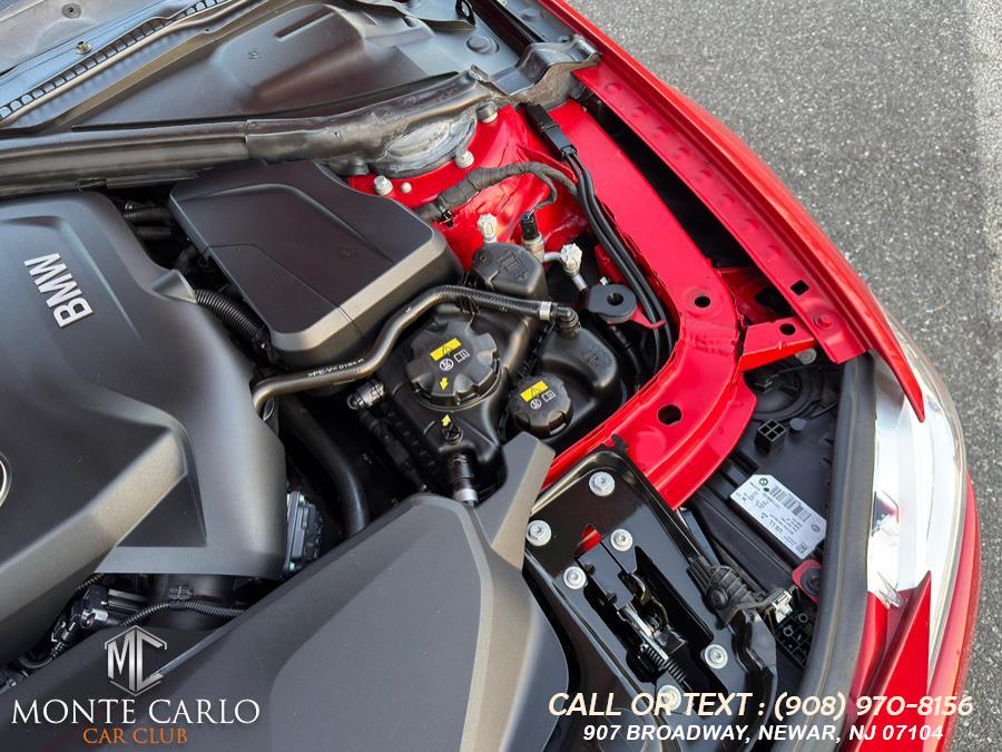 2017 BMW 3 Series 330i Sedan South Africa, available for sale in Newark, New Jersey | Monte Carlo Car Club llc. Newark, New Jersey 2017 BMW 3 Series 330i Sedan South Africa, available for sale in Newark, New Jersey | Monte Carlo Car Club llc. Newark, New Jersey