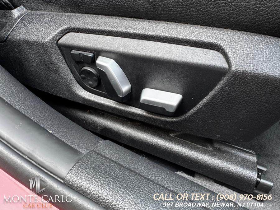 2017 BMW 3 Series 330i Sedan South Africa, available for sale in Newark, New Jersey | Monte Carlo Car Club llc. Newark, New Jersey 2017 BMW 3 Series 330i Sedan South Africa, available for sale in Newark, New Jersey | Monte Carlo Car Club llc. Newark, New Jersey