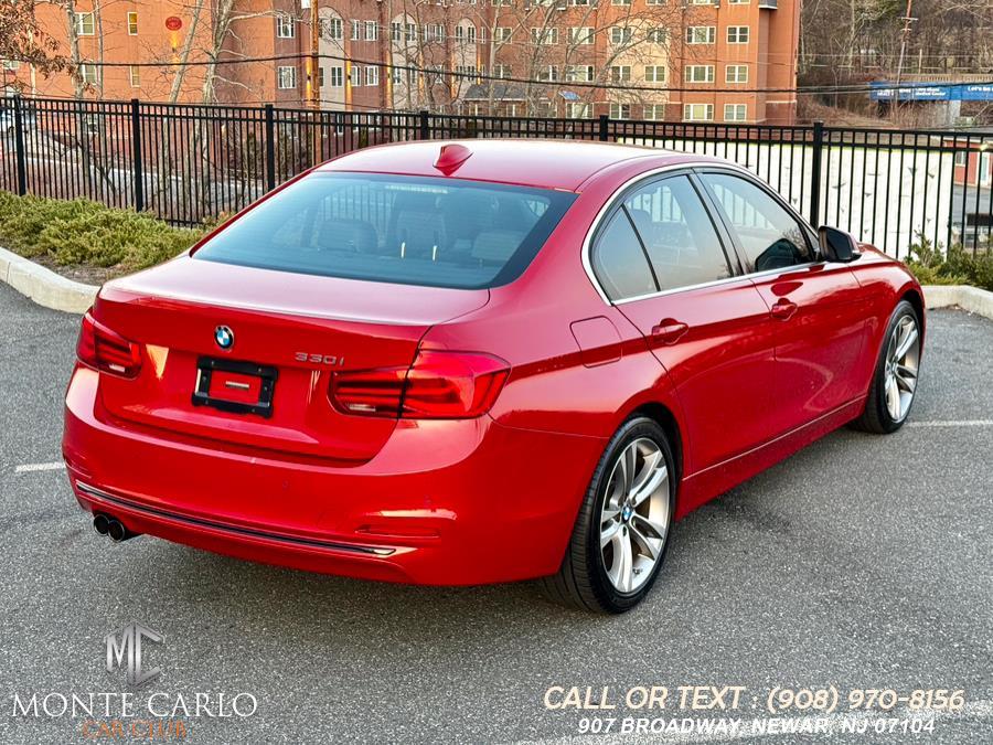 2017 BMW 3 Series 330i Sedan South Africa, available for sale in Newark, New Jersey | Monte Carlo Car Club llc. Newark, New Jersey 2017 BMW 3 Series 330i Sedan South Africa, available for sale in Newark, New Jersey | Monte Carlo Car Club llc. Newark, New Jersey