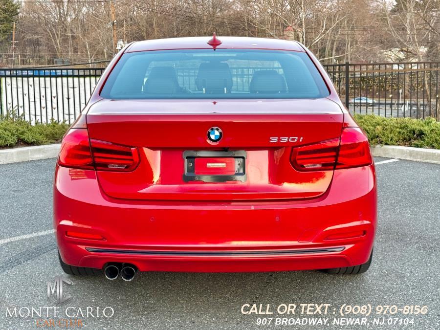 2017 BMW 3 Series 330i Sedan South Africa, available for sale in Newark, New Jersey | Monte Carlo Car Club llc. Newark, New Jersey 2017 BMW 3 Series 330i Sedan South Africa, available for sale in Newark, New Jersey | Monte Carlo Car Club llc. Newark, New Jersey
