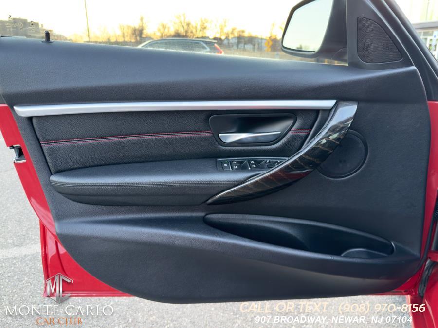 2017 BMW 3 Series 330i Sedan South Africa, available for sale in Newark, New Jersey | Monte Carlo Car Club llc. Newark, New Jersey 2017 BMW 3 Series 330i Sedan South Africa, available for sale in Newark, New Jersey | Monte Carlo Car Club llc. Newark, New Jersey