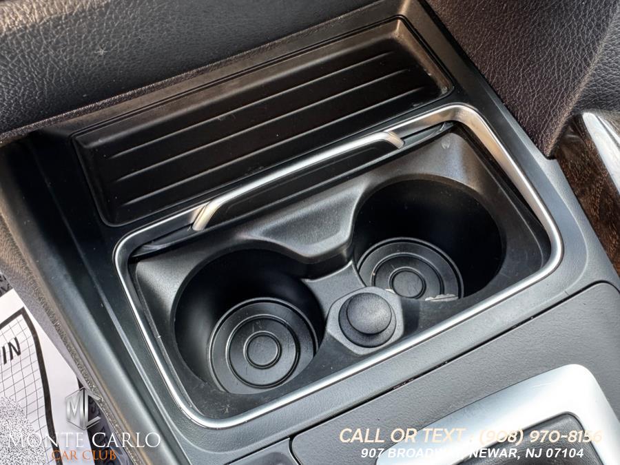 2017 BMW 3 Series 330i Sedan South Africa, available for sale in Newark, New Jersey | Monte Carlo Car Club llc. Newark, New Jersey 2017 BMW 3 Series 330i Sedan South Africa, available for sale in Newark, New Jersey | Monte Carlo Car Club llc. Newark, New Jersey