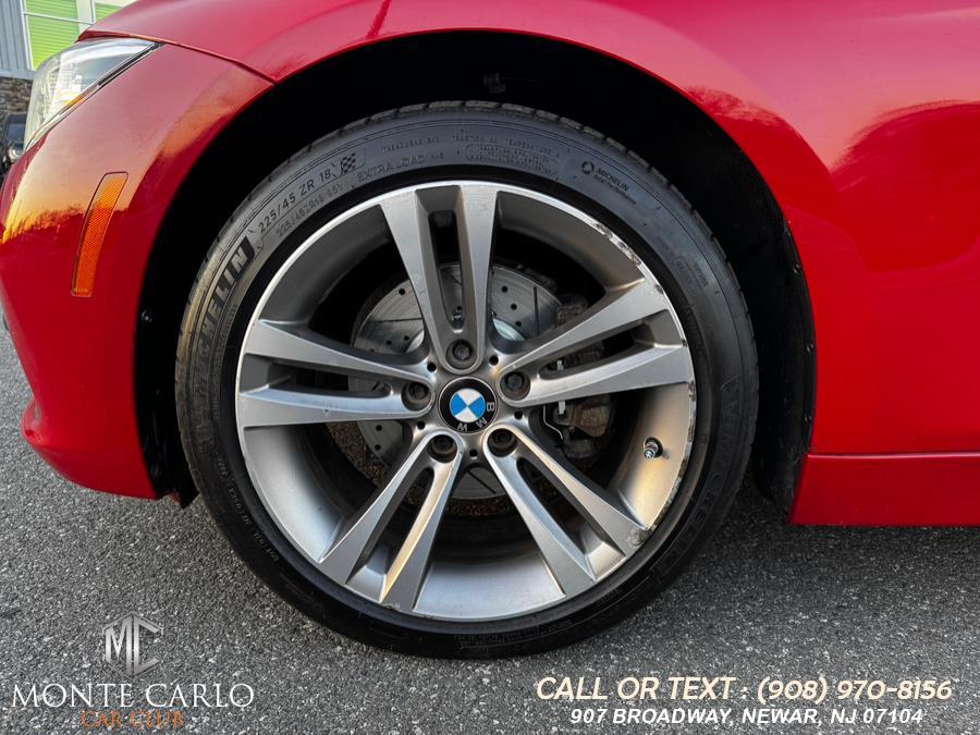 2017 BMW 3 Series 330i Sedan South Africa, available for sale in Newark, New Jersey | Monte Carlo Car Club llc. Newark, New Jersey 2017 BMW 3 Series 330i Sedan South Africa, available for sale in Newark, New Jersey | Monte Carlo Car Club llc. Newark, New Jersey