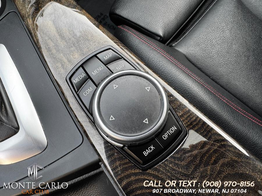 2017 BMW 3 Series 330i Sedan South Africa, available for sale in Newark, New Jersey | Monte Carlo Car Club llc. Newark, New Jersey 2017 BMW 3 Series 330i Sedan South Africa, available for sale in Newark, New Jersey | Monte Carlo Car Club llc. Newark, New Jersey
