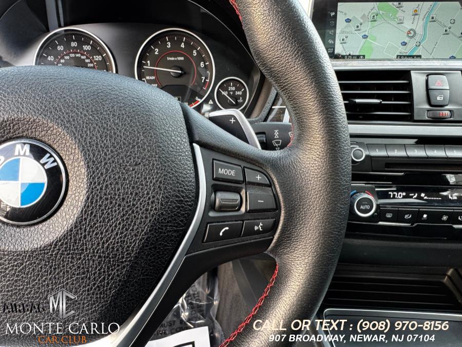 2017 BMW 3 Series 330i Sedan South Africa, available for sale in Newark, New Jersey | Monte Carlo Car Club llc. Newark, New Jersey 2017 BMW 3 Series 330i Sedan South Africa, available for sale in Newark, New Jersey | Monte Carlo Car Club llc. Newark, New Jersey