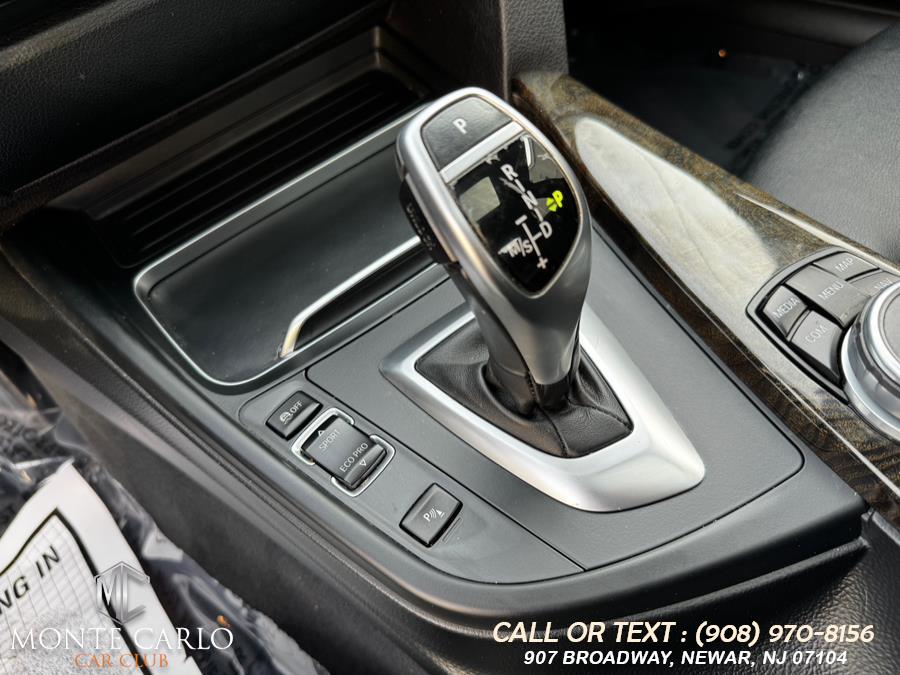 2017 BMW 3 Series 330i Sedan South Africa, available for sale in Newark, New Jersey | Monte Carlo Car Club llc. Newark, New Jersey 2017 BMW 3 Series 330i Sedan South Africa, available for sale in Newark, New Jersey | Monte Carlo Car Club llc. Newark, New Jersey