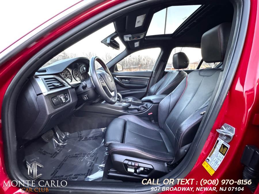 2017 BMW 3 Series 330i Sedan South Africa, available for sale in Newark, New Jersey | Monte Carlo Car Club llc. Newark, New Jersey 2017 BMW 3 Series 330i Sedan South Africa, available for sale in Newark, New Jersey | Monte Carlo Car Club llc. Newark, New Jersey