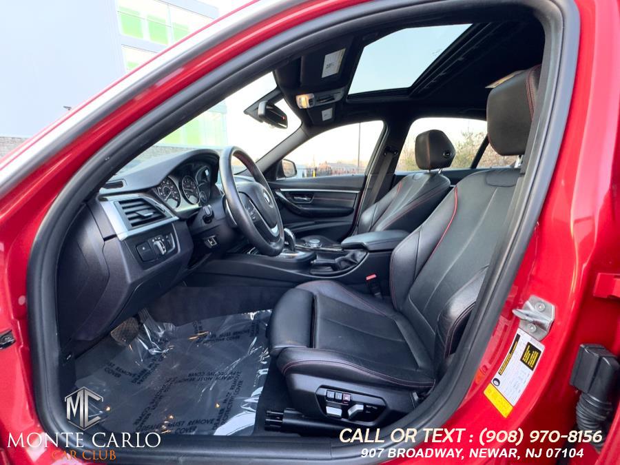 2017 BMW 3 Series 330i Sedan South Africa, available for sale in Newark, New Jersey | Monte Carlo Car Club llc. Newark, New Jersey 2017 BMW 3 Series 330i Sedan South Africa, available for sale in Newark, New Jersey | Monte Carlo Car Club llc. Newark, New Jersey