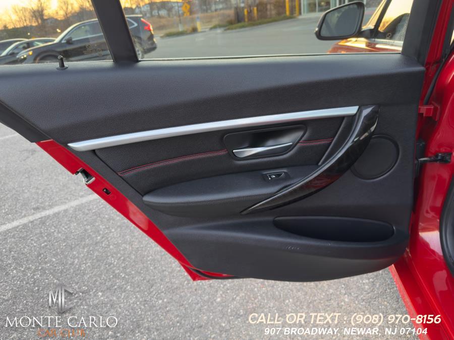 2017 BMW 3 Series 330i Sedan South Africa, available for sale in Newark, New Jersey | Monte Carlo Car Club llc. Newark, New Jersey 2017 BMW 3 Series 330i Sedan South Africa, available for sale in Newark, New Jersey | Monte Carlo Car Club llc. Newark, New Jersey