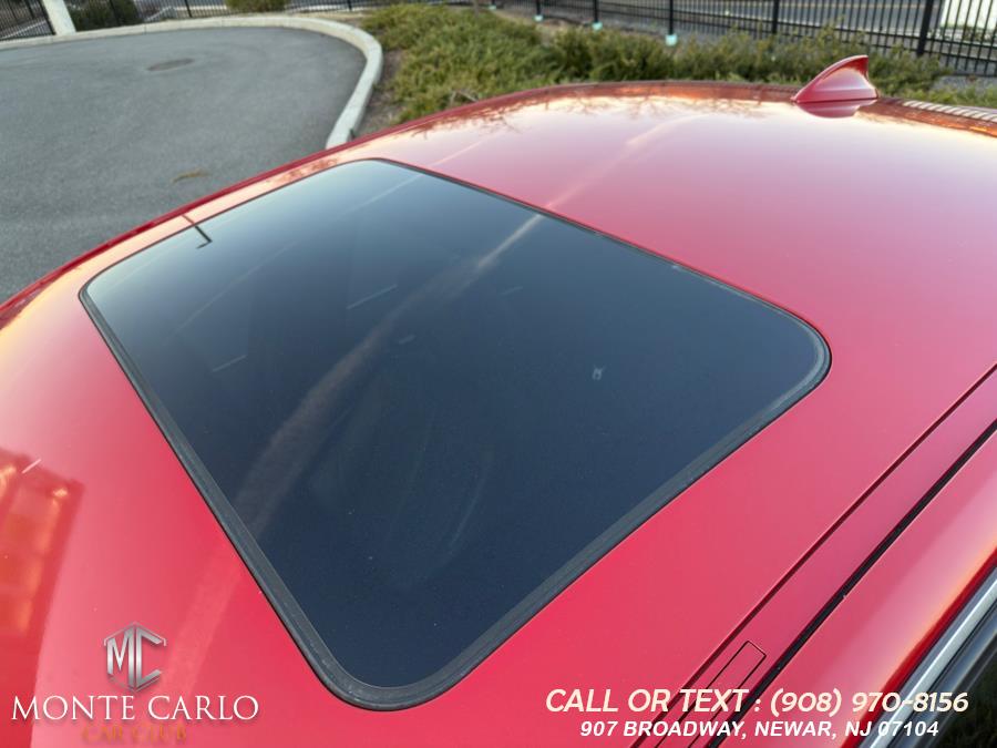 2017 BMW 3 Series 330i Sedan South Africa, available for sale in Newark, New Jersey | Monte Carlo Car Club llc. Newark, New Jersey 2017 BMW 3 Series 330i Sedan South Africa, available for sale in Newark, New Jersey | Monte Carlo Car Club llc. Newark, New Jersey