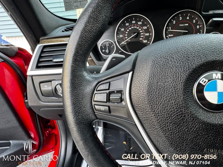 2017 BMW 3 Series 330i Sedan South Africa, available for sale in Newark, New Jersey | Monte Carlo Car Club llc. Newark, New Jersey 2017 BMW 3 Series 330i Sedan South Africa, available for sale in Newark, New Jersey | Monte Carlo Car Club llc. Newark, New Jersey