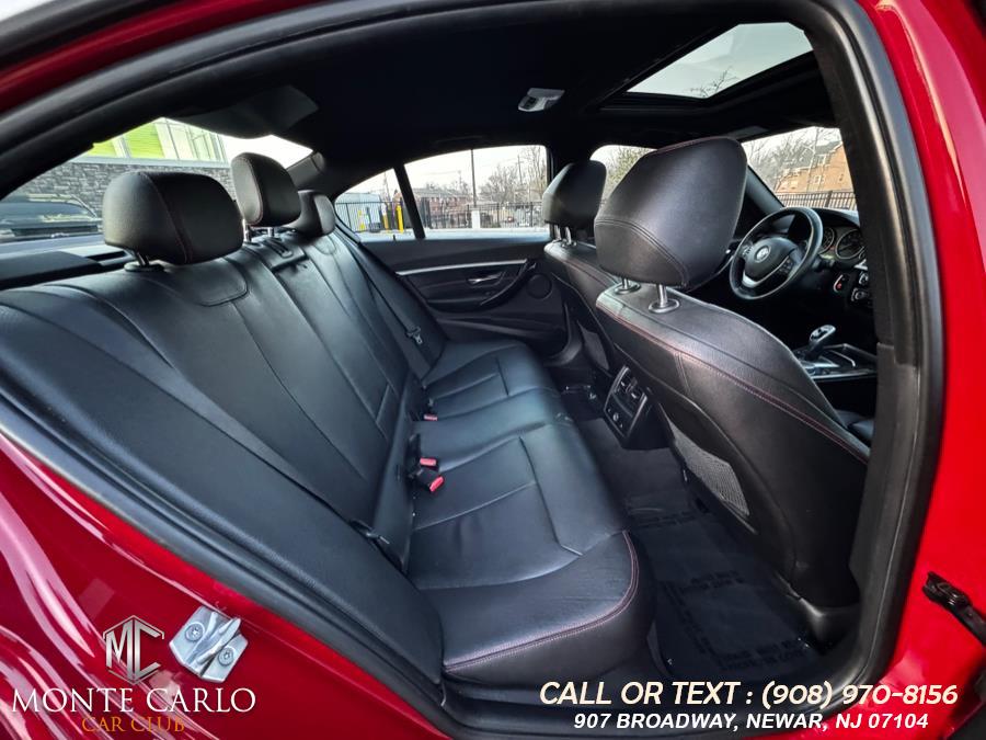 2017 BMW 3 Series 330i Sedan South Africa, available for sale in Newark, New Jersey | Monte Carlo Car Club llc. Newark, New Jersey 2017 BMW 3 Series 330i Sedan South Africa, available for sale in Newark, New Jersey | Monte Carlo Car Club llc. Newark, New Jersey