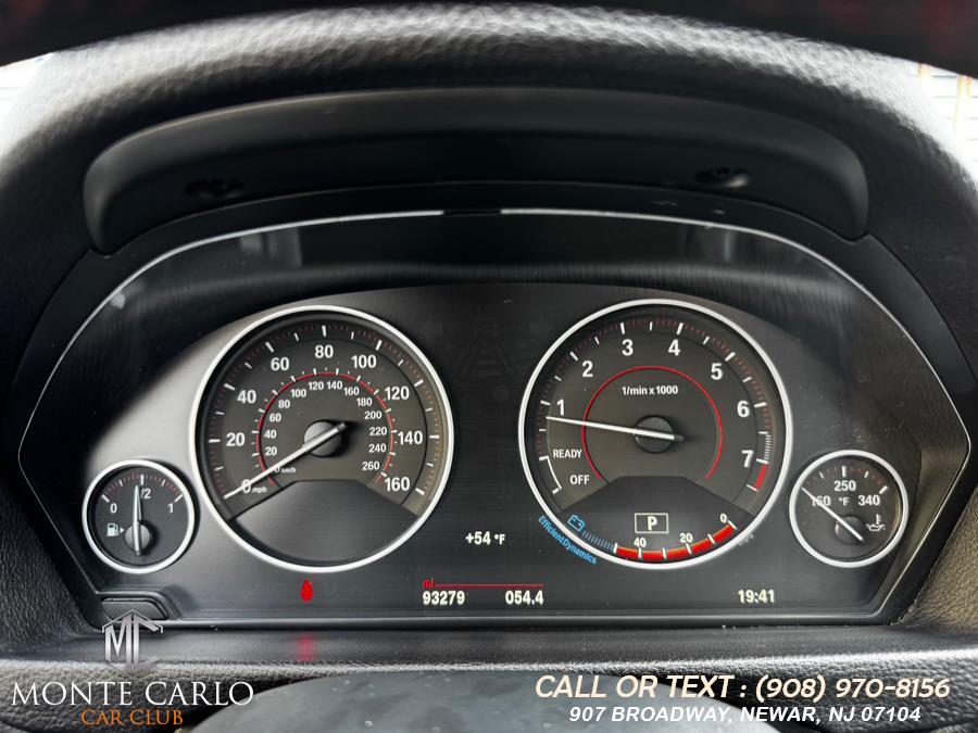 2017 BMW 3 Series 330i Sedan South Africa, available for sale in Newark, New Jersey | Monte Carlo Car Club llc. Newark, New Jersey 2017 BMW 3 Series 330i Sedan South Africa, available for sale in Newark, New Jersey | Monte Carlo Car Club llc. Newark, New Jersey