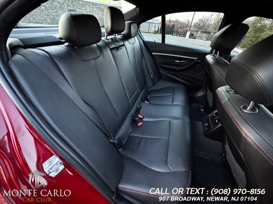 2017 BMW 3 Series 330i Sedan South Africa, available for sale in Newark, New Jersey | Monte Carlo Car Club llc. Newark, New Jersey 2017 BMW 3 Series 330i Sedan South Africa, available for sale in Newark, New Jersey | Monte Carlo Car Club llc. Newark, New Jersey