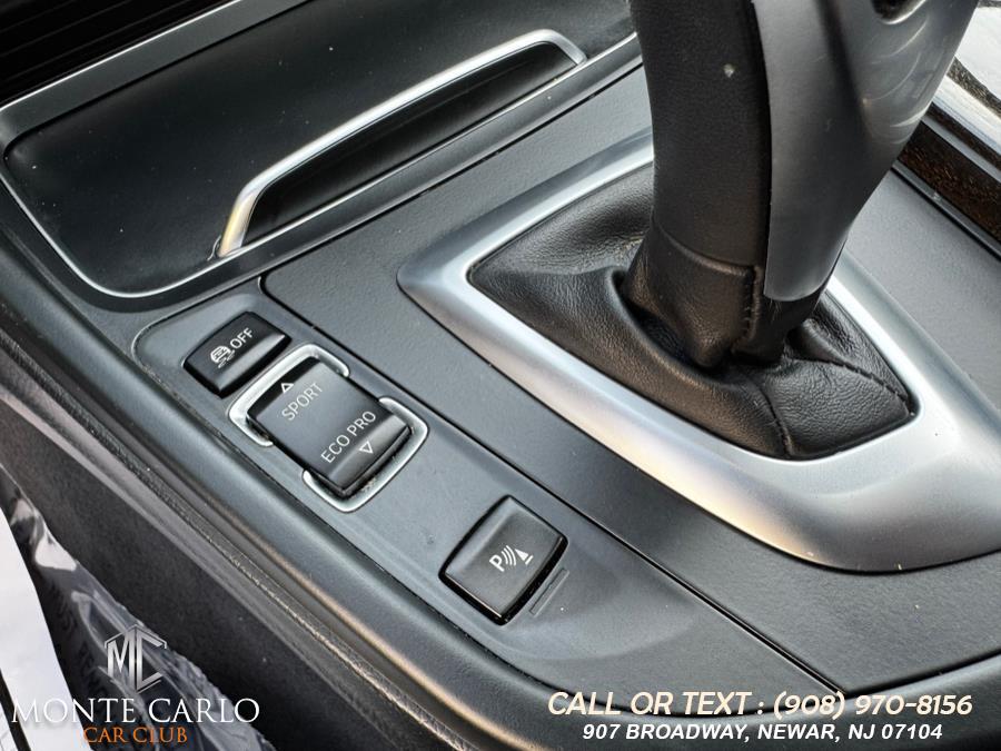 2017 BMW 3 Series 330i Sedan South Africa, available for sale in Newark, New Jersey | Monte Carlo Car Club llc. Newark, New Jersey 2017 BMW 3 Series 330i Sedan South Africa, available for sale in Newark, New Jersey | Monte Carlo Car Club llc. Newark, New Jersey