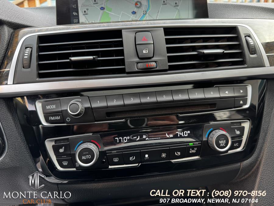 2017 BMW 3 Series 330i Sedan South Africa, available for sale in Newark, New Jersey | Monte Carlo Car Club llc. Newark, New Jersey 2017 BMW 3 Series 330i Sedan South Africa, available for sale in Newark, New Jersey | Monte Carlo Car Club llc. Newark, New Jersey