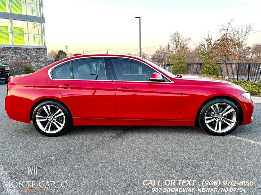 2017 BMW 3 Series 330i Sedan South Africa, available for sale in Newark, New Jersey | Monte Carlo Car Club llc. Newark, New Jersey 2017 BMW 3 Series 330i Sedan South Africa, available for sale in Newark, New Jersey | Monte Carlo Car Club llc. Newark, New Jersey