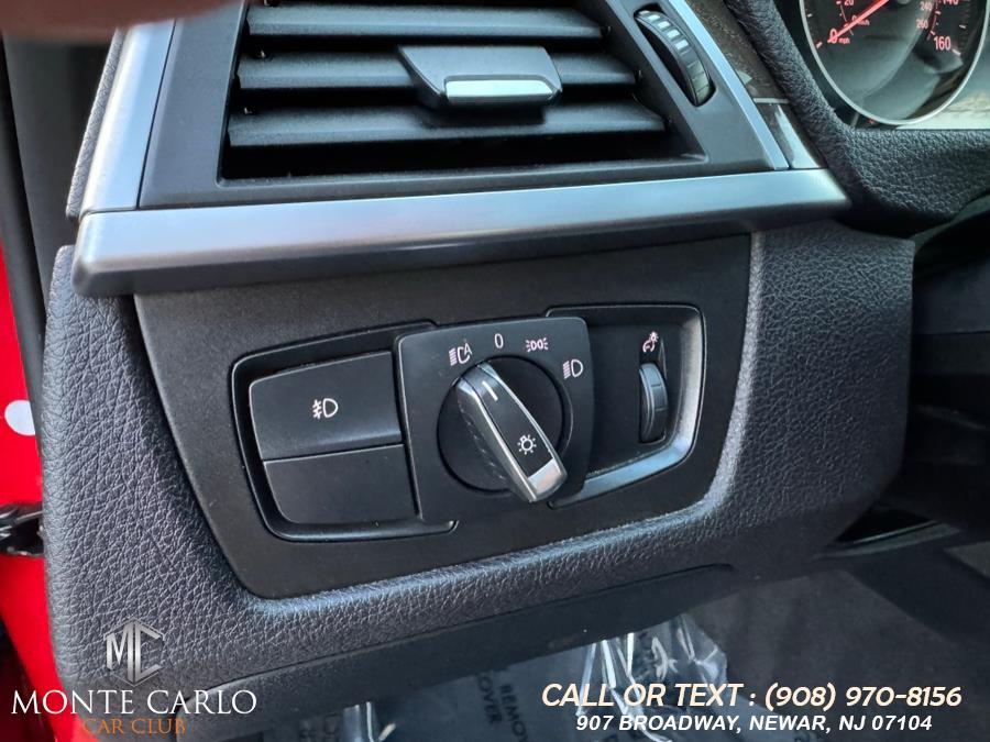 2017 BMW 3 Series 330i Sedan South Africa, available for sale in Newark, New Jersey | Monte Carlo Car Club llc. Newark, New Jersey 2017 BMW 3 Series 330i Sedan South Africa, available for sale in Newark, New Jersey | Monte Carlo Car Club llc. Newark, New Jersey