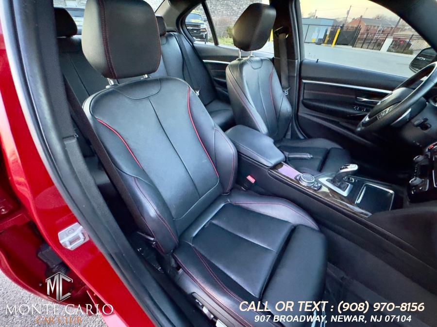 2017 BMW 3 Series 330i Sedan South Africa, available for sale in Newark, New Jersey | Monte Carlo Car Club llc. Newark, New Jersey 2017 BMW 3 Series 330i Sedan South Africa, available for sale in Newark, New Jersey | Monte Carlo Car Club llc. Newark, New Jersey
