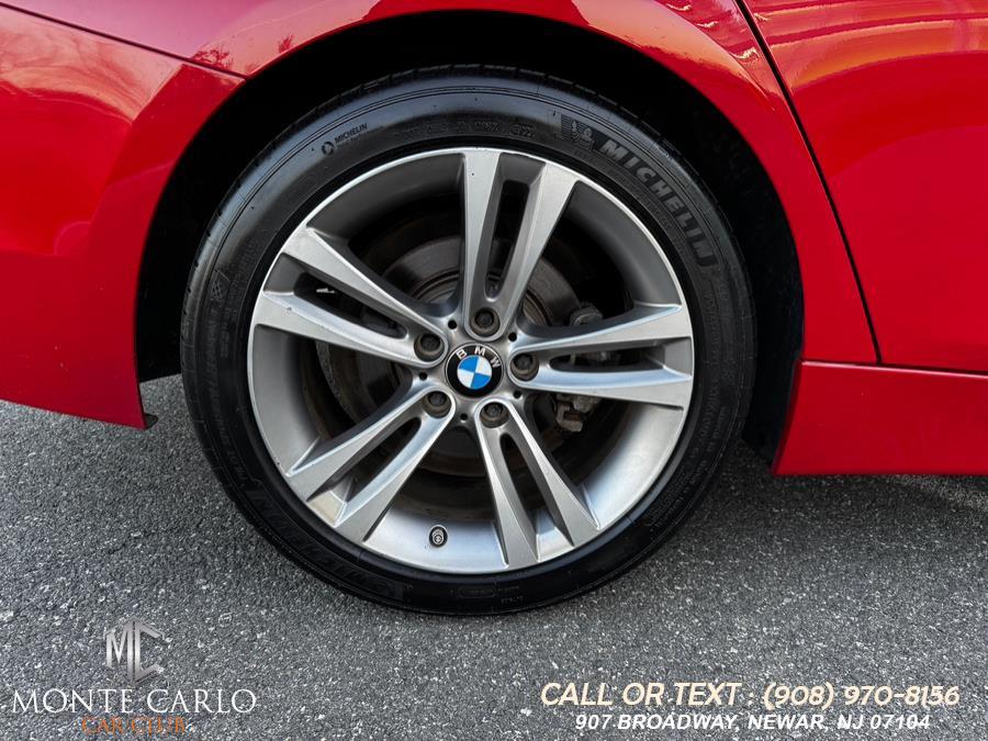 2017 BMW 3 Series 330i Sedan South Africa, available for sale in Newark, New Jersey | Monte Carlo Car Club llc. Newark, New Jersey 2017 BMW 3 Series 330i Sedan South Africa, available for sale in Newark, New Jersey | Monte Carlo Car Club llc. Newark, New Jersey