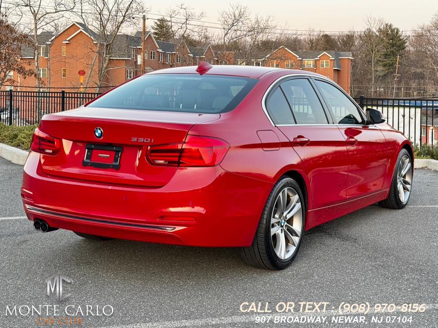2017 BMW 3 Series 330i Sedan South Africa, available for sale in Newark, New Jersey | Monte Carlo Car Club llc. Newark, New Jersey 2017 BMW 3 Series 330i Sedan South Africa, available for sale in Newark, New Jersey | Monte Carlo Car Club llc. Newark, New Jersey